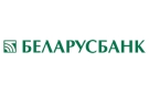 Банк Беларусбанк АСБ в Липнишках